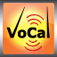 VoCal