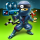 Video Ninja