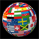WorldWiki+
