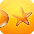 Gaydar - Gay Dating and Chat