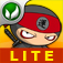 Chop Chop Ninja LITE