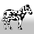 Barcodes Scanner