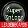Super Sniper