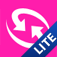 Status Shuffle Lite for Facebook