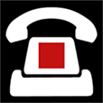 Call Recorder Pro - Record Phone Calls for iPhone