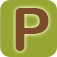 iPusher