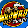 WildWildTrain