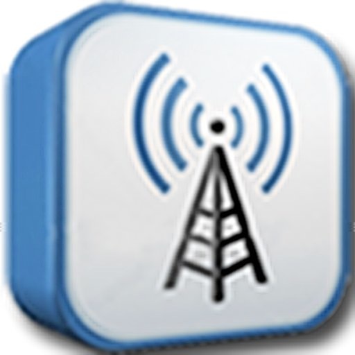News One