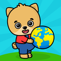 Adventure