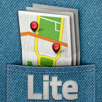 City Maps 2Go - Travel Guide and Offline Map