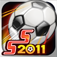 Soccer Superstars® 2011 Pro
