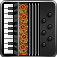 Accordéon
