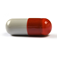 Drugs&Meds
