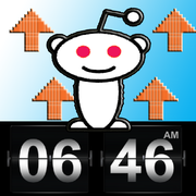 WatchAppPics