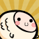 FishBall