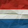 Dutch