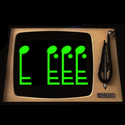 Fairlight