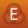 E Numbers