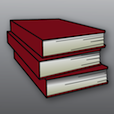 LawStack