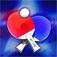 TTStar