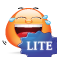 Jokes! Lite
