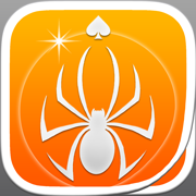 Solitaire ▻ Spiderette