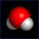 IMoleBuilder