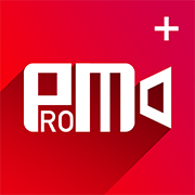 ProMovieRecorder