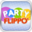 Party Flippo'
