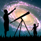 Distant Suns