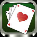 Solitaire