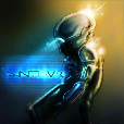 Final Antivirus