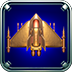 Warblade-HD