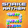 SnakeMayhem2