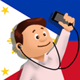Radio & TV Philippines