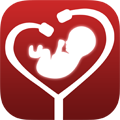 MyBabyBeat
