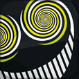 The Smiler