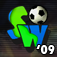 Soccer World '09