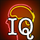 IQ?
