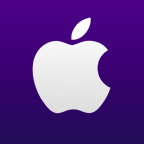Apple Developer