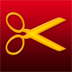 Clipboard Pro for iPad
