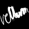 Vellum