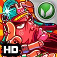 3 Kingdoms TD