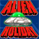 AlienHoliday