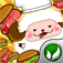 Burger Tower