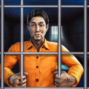 Prison Escape 