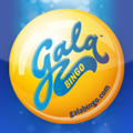 Gala Bingo
