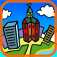 Pocket Park