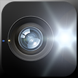 LED-Torch