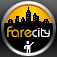 Fare City